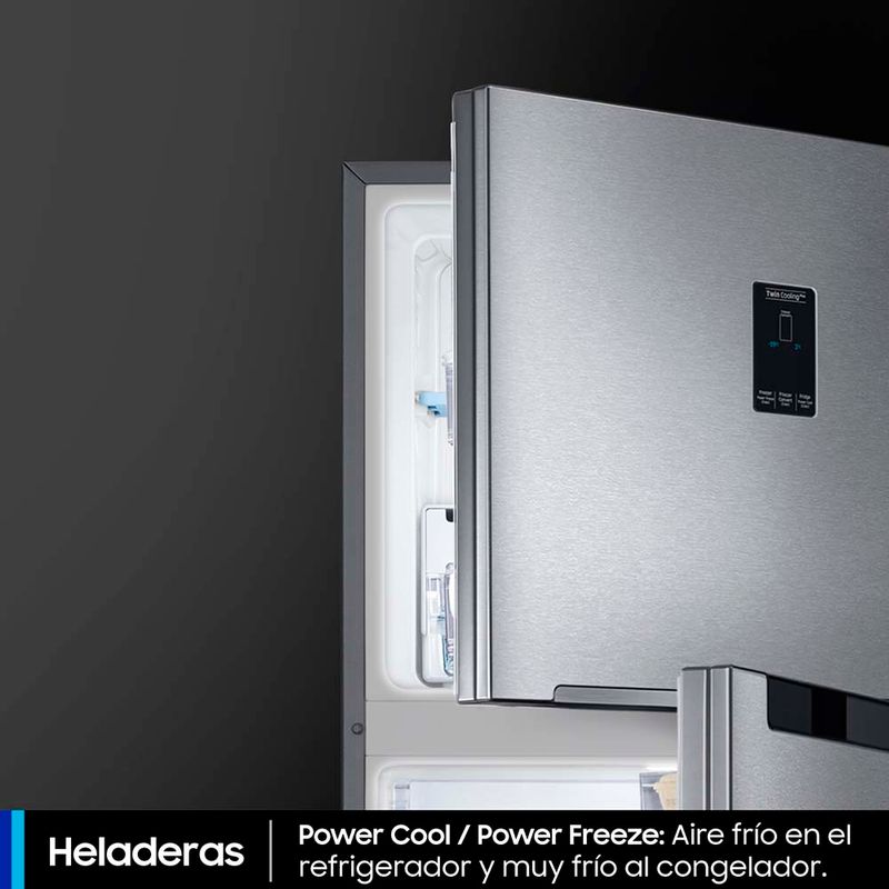 Heladera-Samsung-Inverter-Rt-32-Pp-Silver-Sart32k5070s8-7-16262
