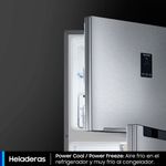 Heladera-Samsung-Rt-32-Pp-White-Sart32k5070ww-Inverter-7-16263