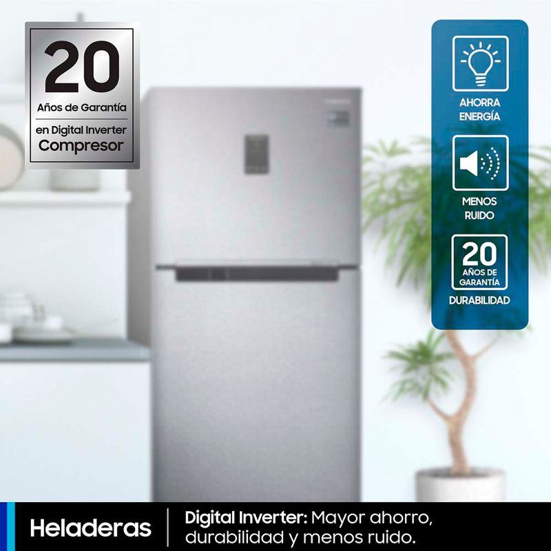 Heladera-Samsung-Rt-32-Pp-White-Sart32k5070ww-Inverter-8-16263