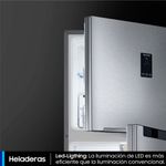 Heladera-Samsung-No-Frost-Silver-321l-Compresor-Digital-Inverter-Rt32k5930sl-8-23842