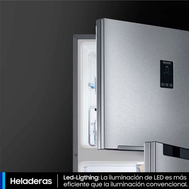 Heladera-Samsung-No-Frost-Silver-321l-Compresor-Digital-Inverter-Rt32k5930sl-8-23842