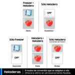 Heladera-Samsung-No-Frost-382l-Compresor-Digital-Inverter-Rt38k5932sl-6-16266