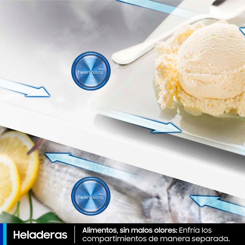 Heladera-Samsung-Rt-35-Inox-Inverter-Sart35k5532sl-4-23839