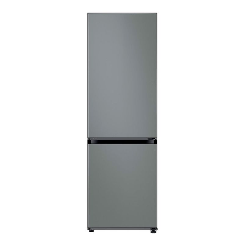 Heladera-Samsung-Bespoke-328l-Gris-Rb33a307031-2-36509