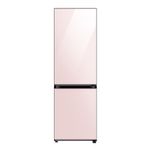Heladera-Samsung-Bespoke-328l-Rosa-Digital-Inverter-Compressor-Rb33a307032-2-36526