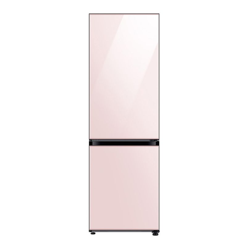 Heladera-Samsung-Bespoke-328l-Rosa-Digital-Inverter-Compressor-Rb33a307032-2-36526
