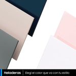 Heladera-Samsung-Bespoke-328l-Rosa-Digital-Inverter-Compressor-Rb33a307032-3-36526