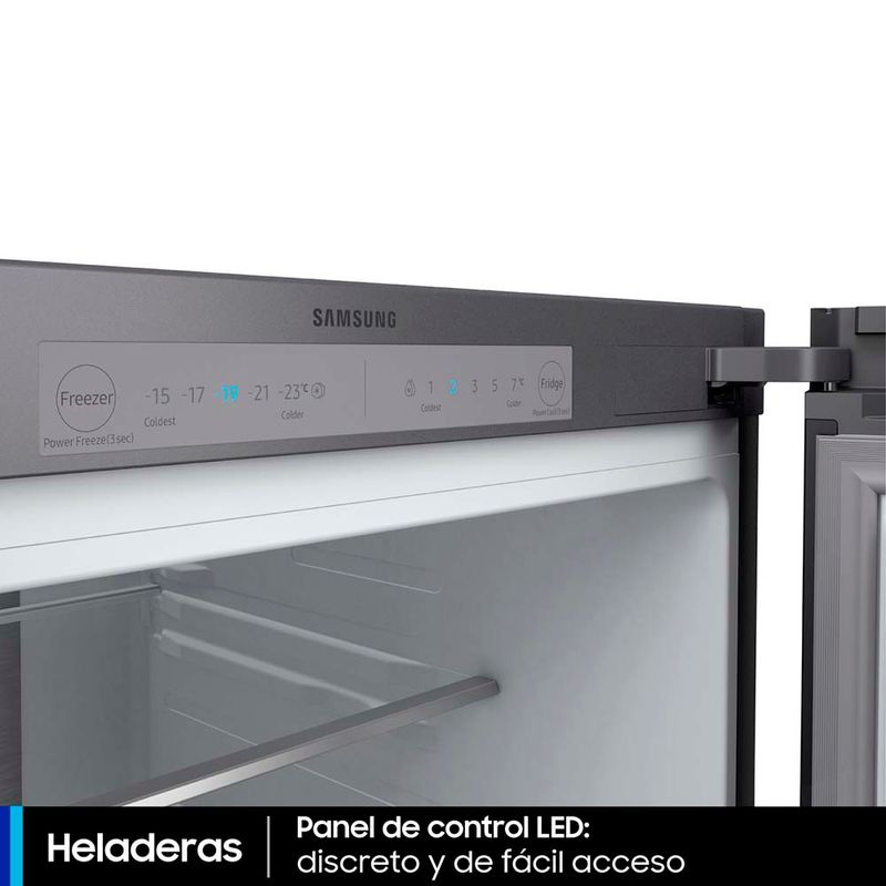 Heladera-Samsung-Bespoke-328l-Gris-Rb33a307031-9-36509