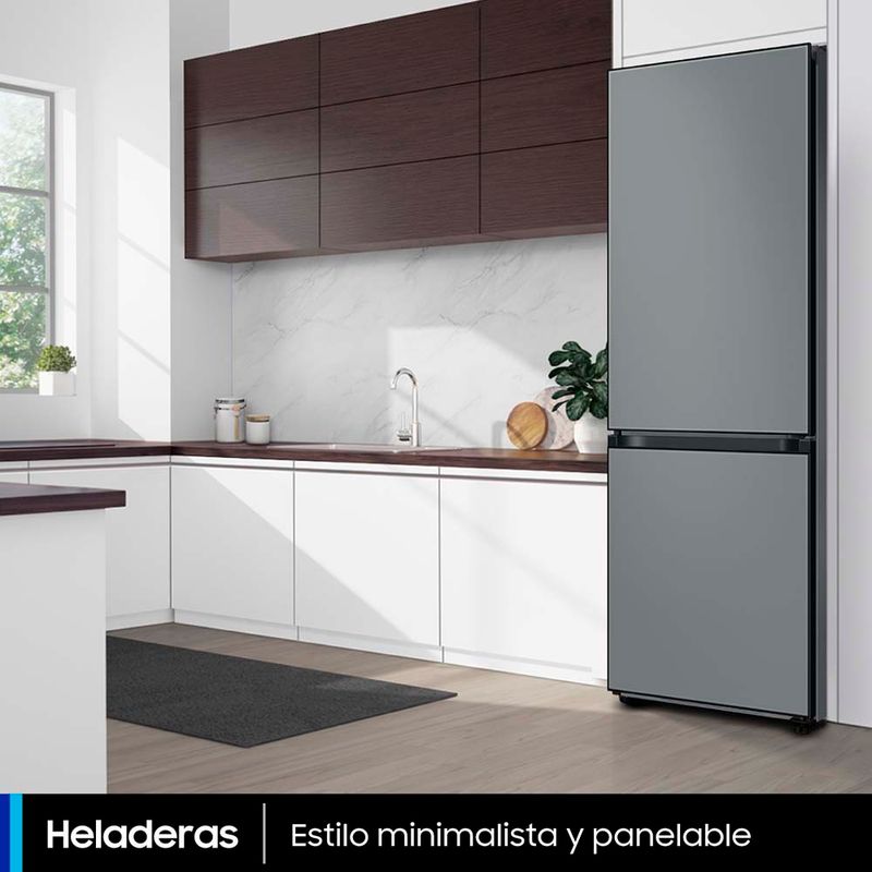 Heladera-Samsung-Bespoke-328l-Rosa-Digital-Inverter-Compressor-Rb33a307032-4-36526