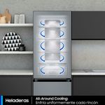 Heladera-Samsung-Bespoke-328l-Rosa-Digital-Inverter-Compressor-Rb33a307032-5-36526