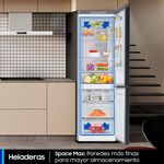 Heladera-Samsung-Bespoke-328l-Rosa-Digital-Inverter-Compressor-Rb33a307032-7-36526