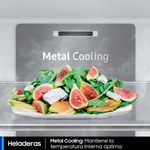 Heladera-Samsung-Bespoke-328l-Rosa-Digital-Inverter-Compressor-Rb33a307032-8-36526