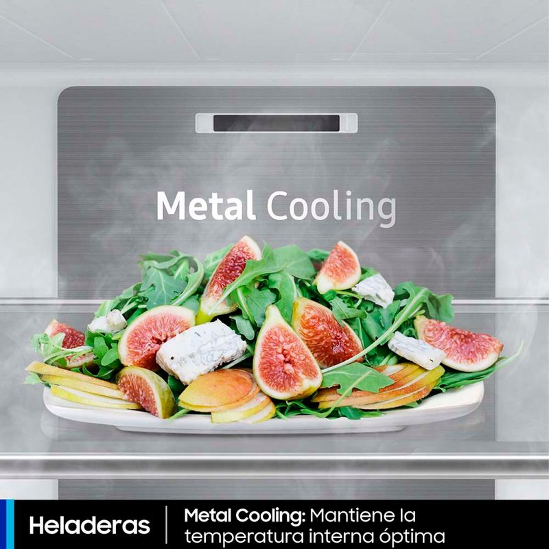 Heladera-Samsung-Bespoke-328l-Rosa-Digital-Inverter-Compressor-Rb33a307032-8-36526