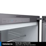 Heladera-Samsung-Bespoke-328l-Rosa-Digital-Inverter-Compressor-Rb33a307032-9-36526