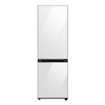 Heladera-No-Frost-Samsung-Bespoke-328lts-Clean-White-2-46209