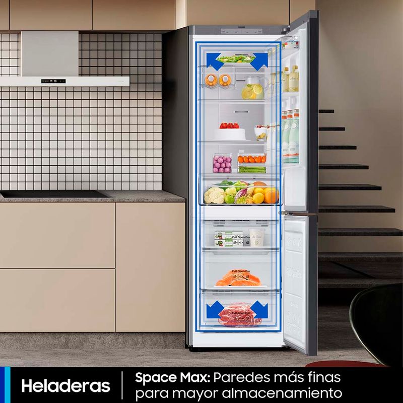 Heladera-No-Frost-Samsung-Bespoke-328lts-Clean-White-7-46209