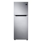 Heladera-Samsung-Freezer-No-Frost-Inverter-Twin-299-L-Inox-2-48583