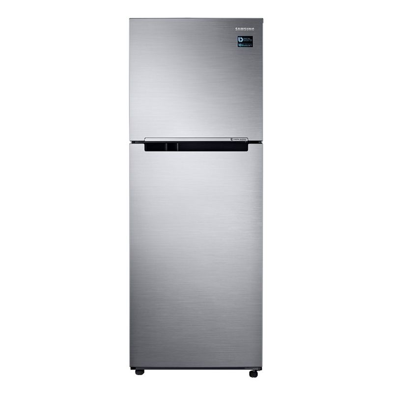 Heladera-Samsung-Freezer-No-Frost-Inverter-Twin-299-L-Inox-2-48583