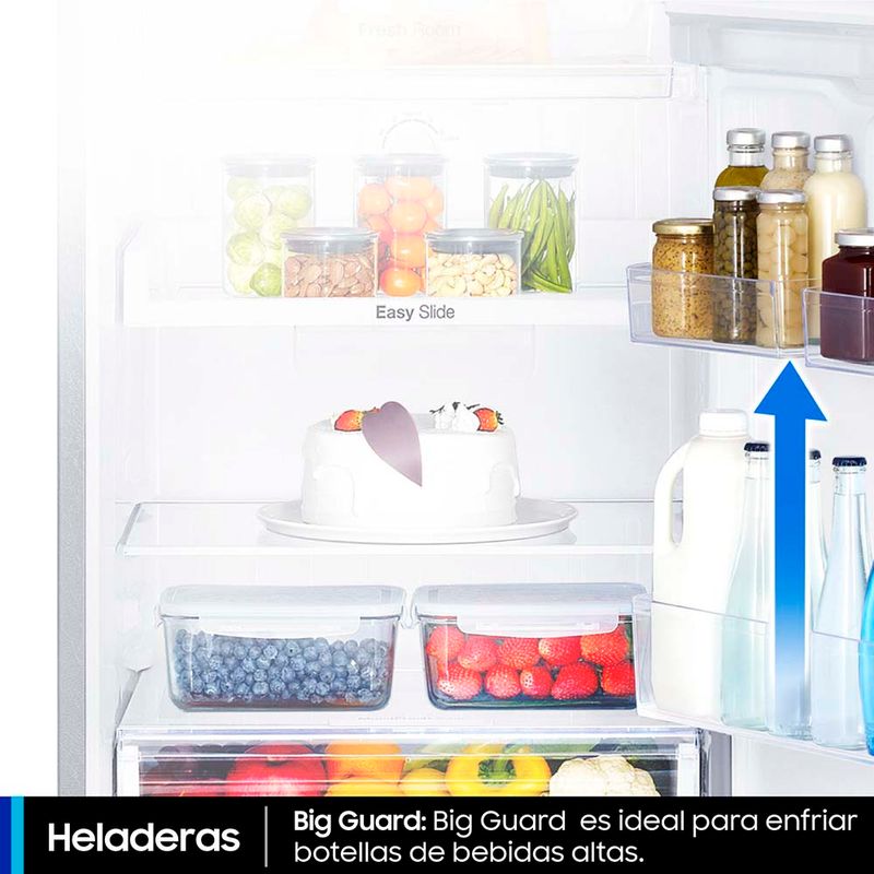 Heladera-Samsung-Freezer-No-Frost-Inverter-Twin-299-L-Inox-3-48583