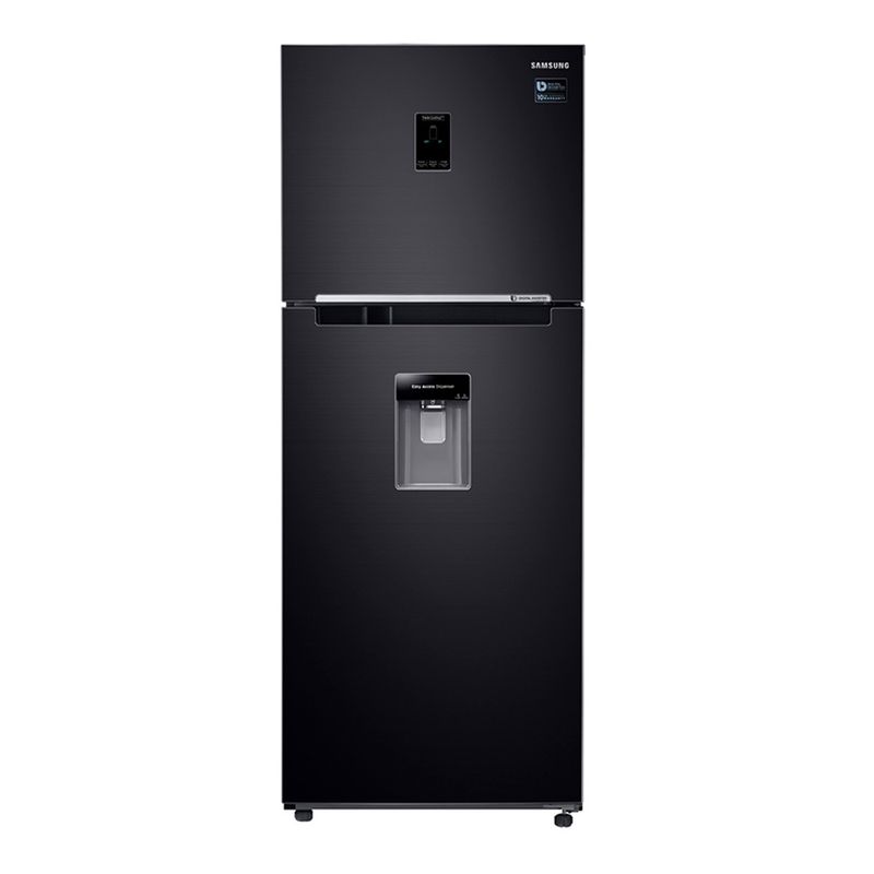 Heladera-Samsung-Inverter-Twin-Cooling-Plus-396l-Negra-2-23846