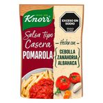 Salsa-Knorr-Tipo-Casera-Pomarola-340-G-2-57089