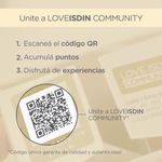 Contorno-De-Ojos-Isdin-Ceutics-Kox-Eyes-Efecto-Frio-7-57058