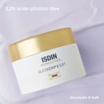 Crema-Facial-Isdin-Efecto-Peeling-Glicoisdin-8-50ml-2-57062
