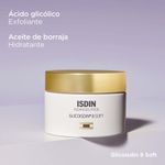Crema-Facial-Isdin-Efecto-Peeling-Glicoisdin-8-50ml-3-57062