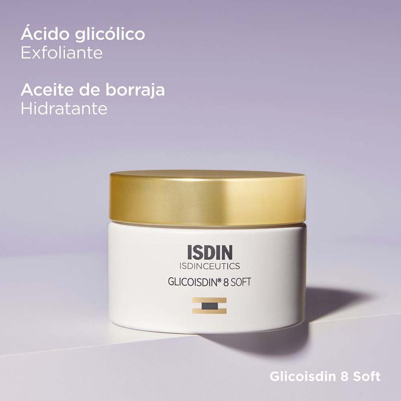 Crema-Facial-Isdin-Efecto-Peeling-Glicoisdin-8-50ml-3-57062