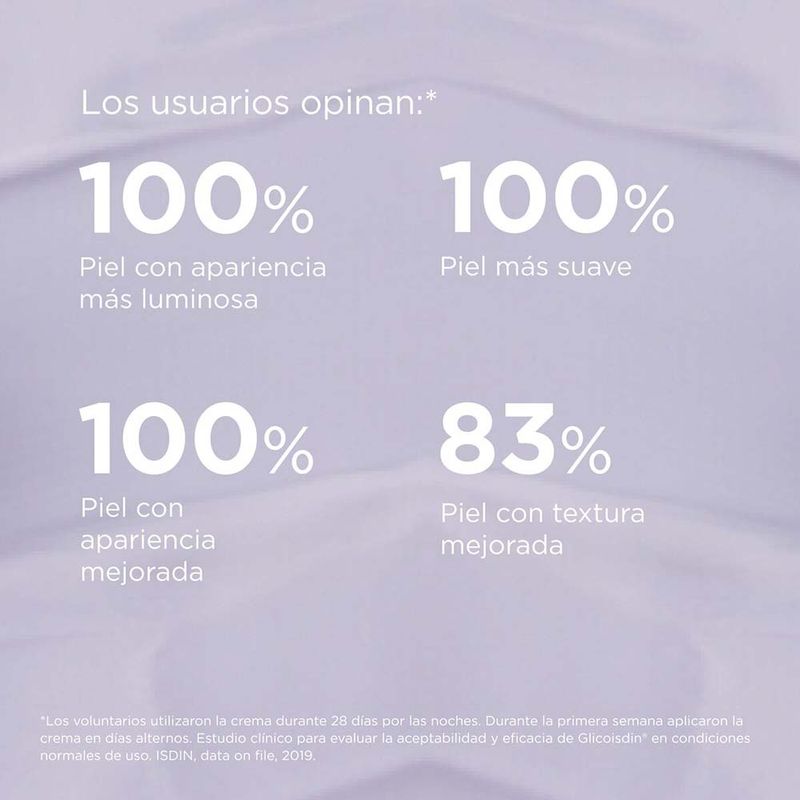 Crema-Facial-Isdin-Efecto-Peeling-Glicoisdin-8-50ml-4-57062