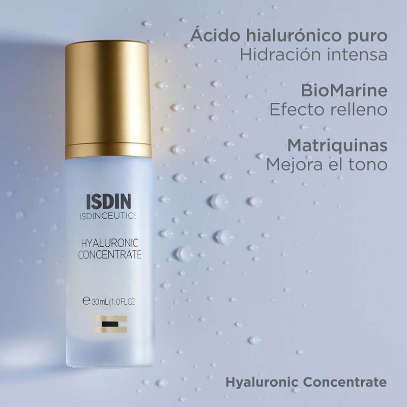 Serum-Isdinceutics-Hyaluronic-Concentrate-30ml-2-57068