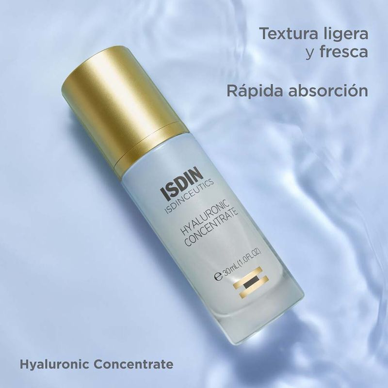 Serum-Isdinceutics-Hyaluronic-Concentrate-30ml-3-57068