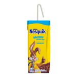 Leche-Chocolatada-Nesquik-Menos-Az-car-200-Ml-2-57092