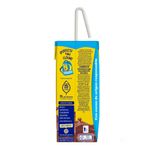 Leche-Chocolatada-Nesquik-Menos-Az-car-200-Ml-3-57092
