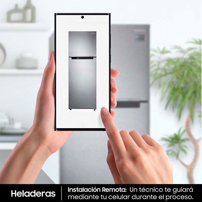 Heladera-Samsung-Inverter-Rt-32-Pp-Silver-Sart32k5070s8-9-16262
