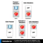 Heladera-Samsung-Rt-32-Pp-White-Sart32k5070ww-Inverter-5-16263