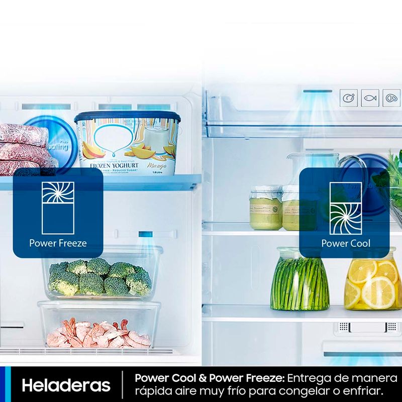 Heladera-Samsung-Rt-32-Pp-White-Sart32k5070ww-Inverter-6-16263