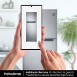 Heladera-Samsung-Rt-32-Pp-White-Sart32k5070ww-Inverter-9-16263