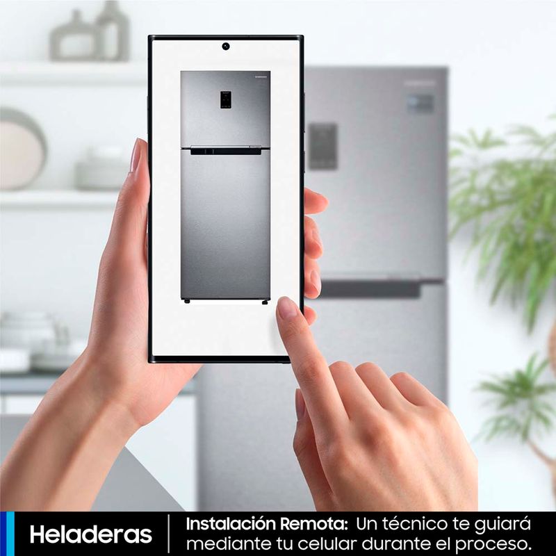 Heladera-Samsung-Rt-35-Inox-Inverter-Sart35k5532sl-9-23839