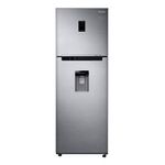Heladera-Samsung-No-Frost-Silver-321l-Compresor-Digital-Inverter-Rt32k5930sl-2-23842