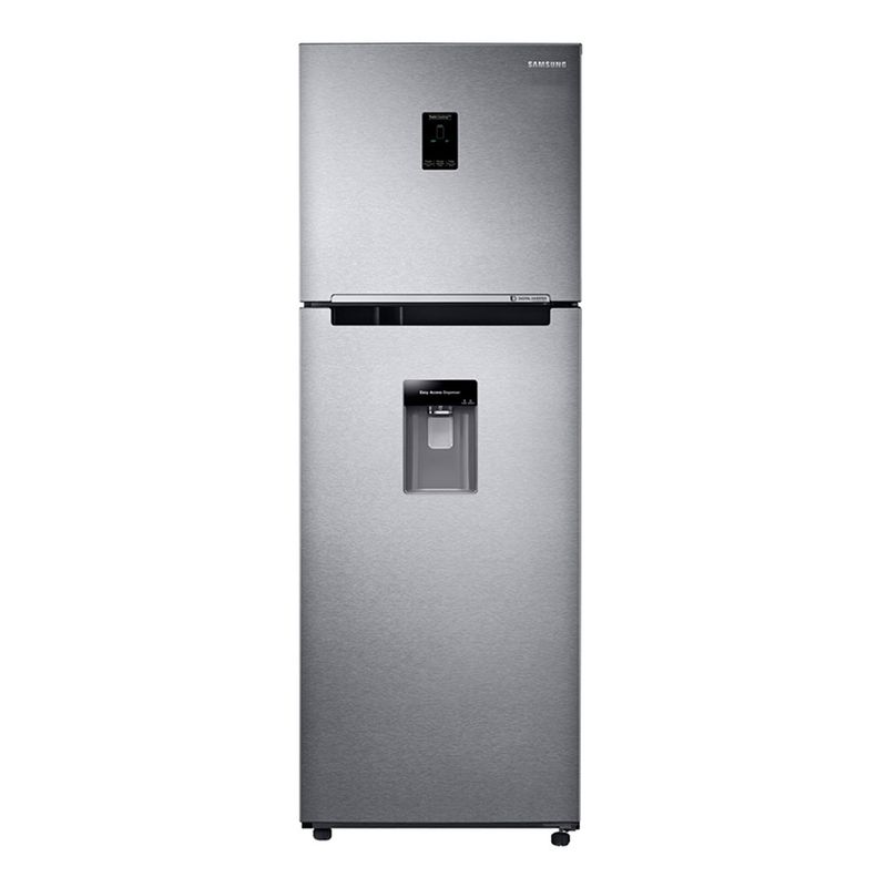 Heladera-Samsung-No-Frost-Silver-321l-Compresor-Digital-Inverter-Rt32k5930sl-2-23842