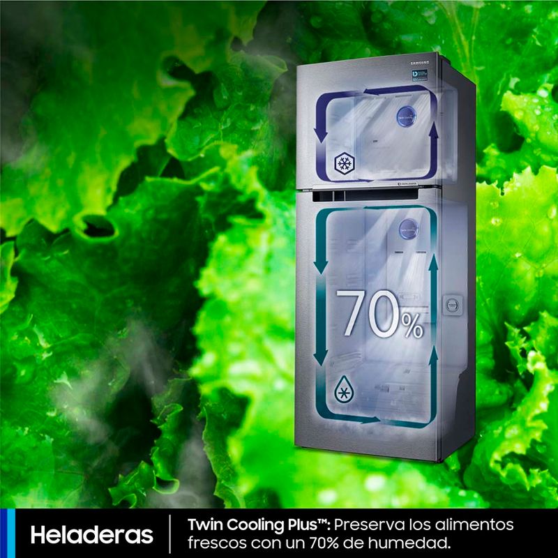 Heladera-Samsung-No-Frost-Silver-321l-Compresor-Digital-Inverter-Rt32k5930sl-3-23842