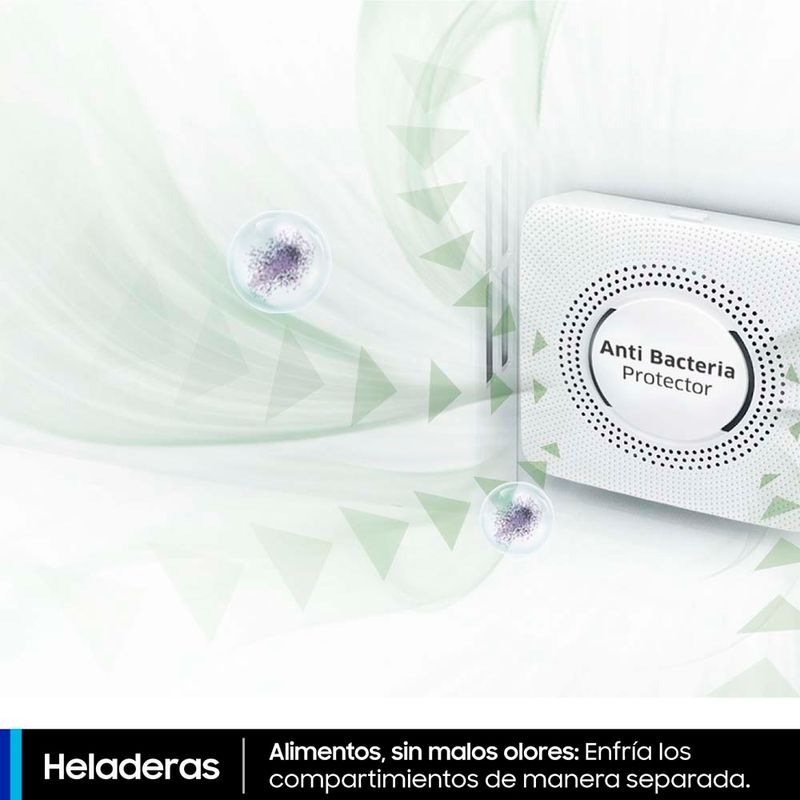 Heladera-Samsung-No-Frost-Silver-321l-Compresor-Digital-Inverter-Rt32k5930sl-5-23842