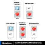 Heladera-Samsung-No-Frost-Silver-321l-Compresor-Digital-Inverter-Rt32k5930sl-6-23842