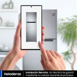 Heladera-Samsung-No-Frost-Silver-321l-Compresor-Digital-Inverter-Rt32k5930sl-90-23842