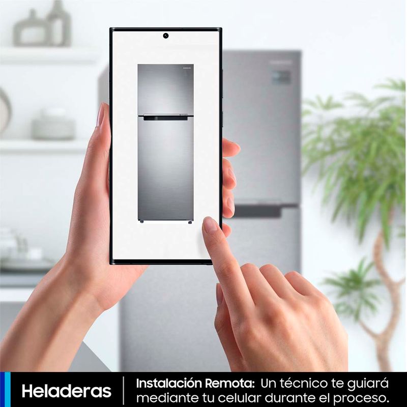 Heladera-Samsung-No-Frost-Silver-321l-Compresor-Digital-Inverter-Rt32k5930sl-90-23842