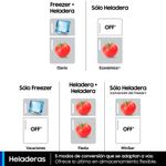 Heladera-Samsung-Inverter-Twin-Cooling-Plus-396l-Negra-6-23846