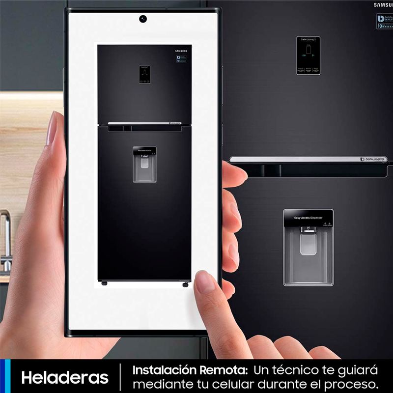 Heladera-Samsung-Inverter-Twin-Cooling-Plus-396l-Negra-90-23846