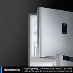 Heladera-Samsung-Freezer-No-Frost-Inverter-Twin-299-L-Inox-4-48583