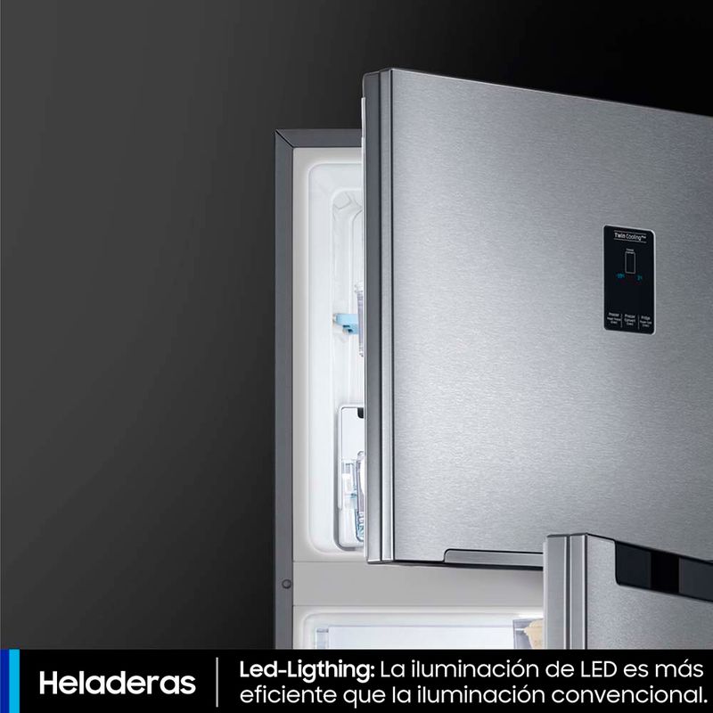 Heladera-Samsung-Freezer-No-Frost-Inverter-Twin-299-L-Inox-4-48583
